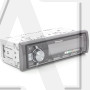 Автомагнитола Pioneer MVH-X460UI